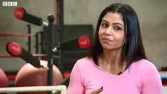 کېرن دیمبلا