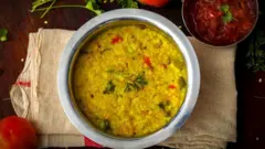کھچڑی