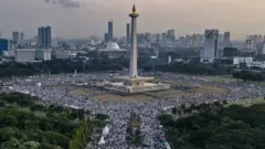 Reuni 212