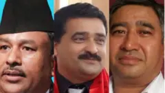 खेलकुद