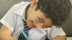 mtoto