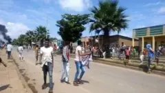 ወላይታ