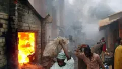 Gobara