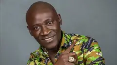 Muri Thunder