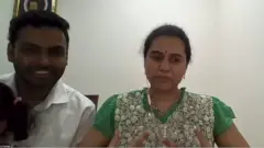 హంపి