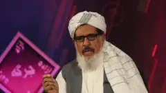 فاروق اعظم