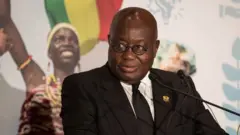 Election Ghana