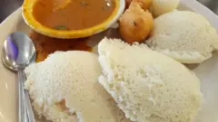 இட்லி