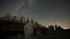 kiša meteora perseidi