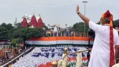 નરેન્દ્ર મોદી