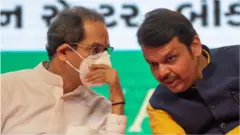 विधान परिषद निवडणुका, शिवसेना, भाजप, काँग्रेस, राष्ट्रवादी काँग्रेस