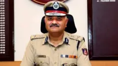 प्रवीण सूद