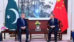 पाकिस्तान