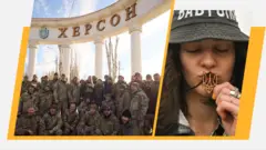 Теленовини BBC