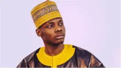 sidiki