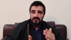 حمزہ علی عباسی