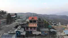 တီးတိန်