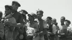 ایران و جنگ جهانی دوم؛ هشتاد سال بعد