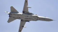 Су-24