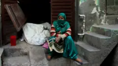 دلی فسادات