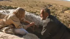 tom hanks, netflix, hollywood