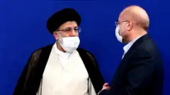 قالیباف