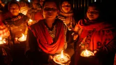 शबरीमला