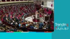 هل يستهدف قانون "محاربة الانعزالية" المسلمين في فرنسا؟