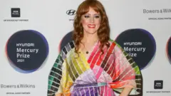 హన్నా పీల్