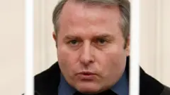 лозинський