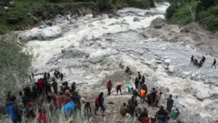 डोल्पा बाढी