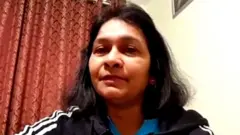 કોરોનાની રસી