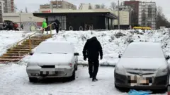 Севастопольский проспект