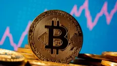 เงินบิทคอยน์