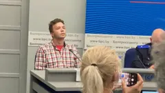 роман протасевич