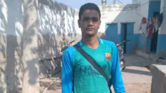 دل مراد