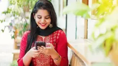 மத்திய பட்ஜெட் 2020: எந்தெந்த துறைகளுக்கு எவ்வளவு ஒதுக்கீடு?