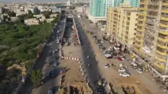 पाकिस्तान