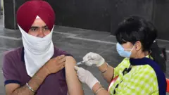 ਕੋਰਨਾਵਾਇਰਸ