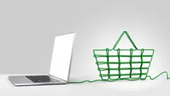 ই-কমার্স