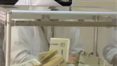 BBCArabicXtraTV