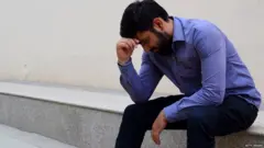प्रातिनिधिक फोटो