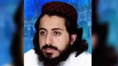 سعد رضوی