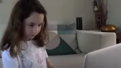 ভিডিও কনফারেন্সে সেরা ইন্টারনেট সুবিধা নিশ্চিত করা চাই