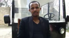 Shihaab