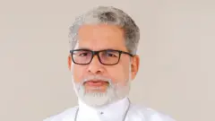 బిషప్ మార్ జోసఫ్ కల్లారంగట్