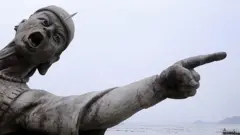 लचित बारफुकान