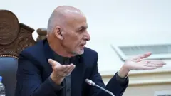غني