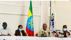 Qophii Olompikii Tookiyoo 2020 irratti ibsi yeroo kennamu