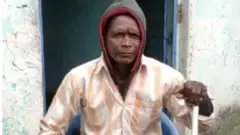 దులార్‌చంద్ ముండా